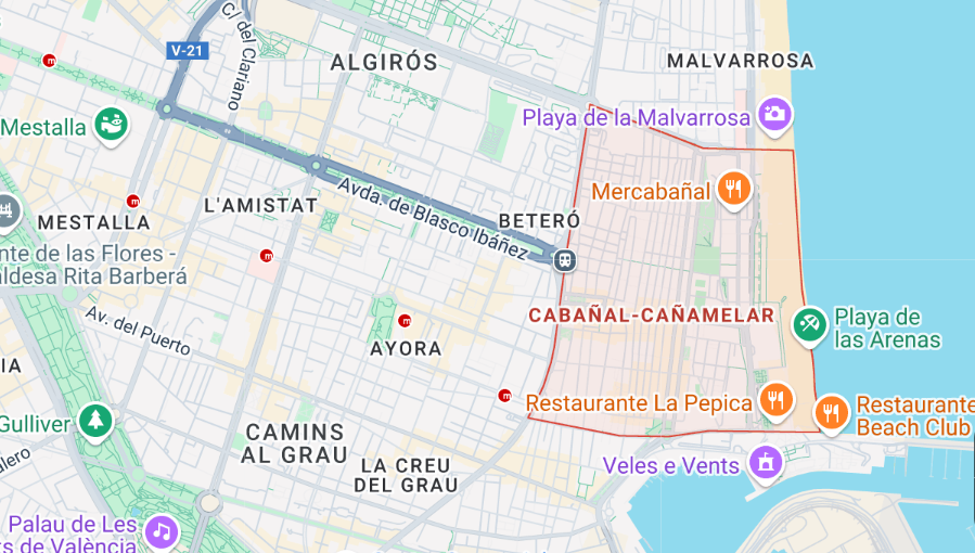 cerrajero-cabanyal-canyamelar-valencia.png