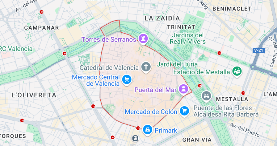 cerrajero-ciutat-vella-valencia.png