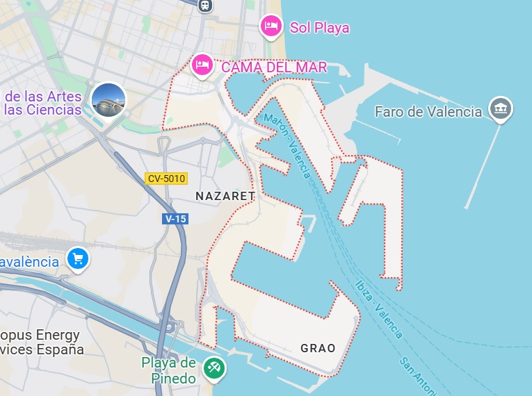 cerrajero-el-grau-valencia.jpg