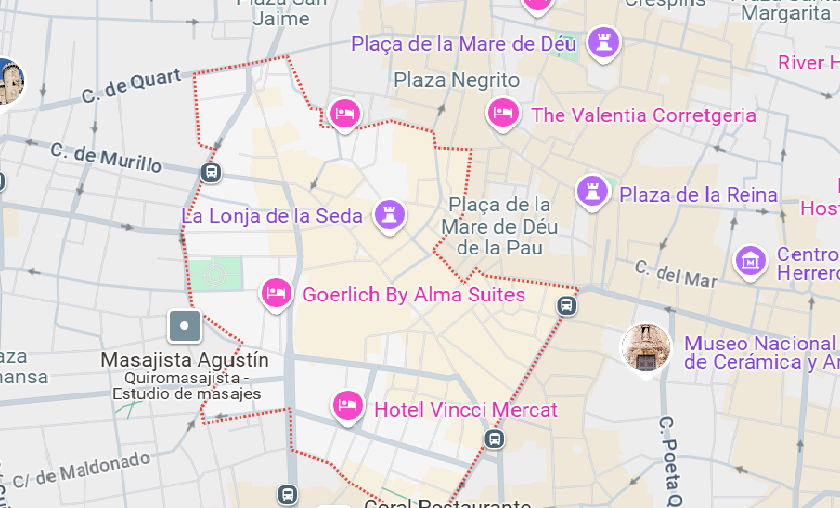 cerrajero-el-mercat-valencia.png