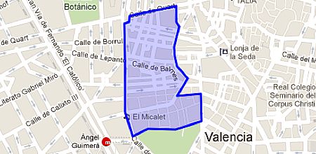 cerrajero-el-pilar-valencia.jpg