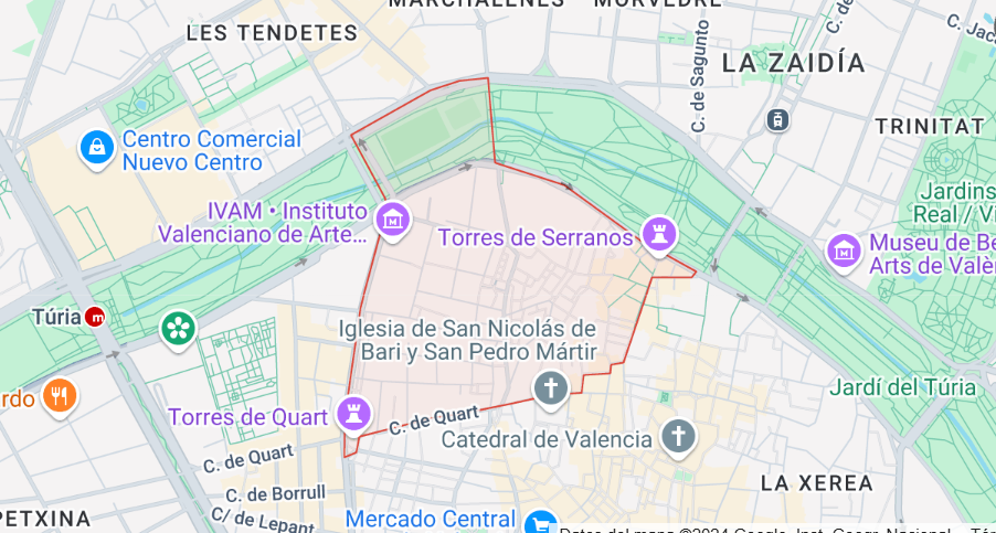cerrajero-elcarmen-valencia.png