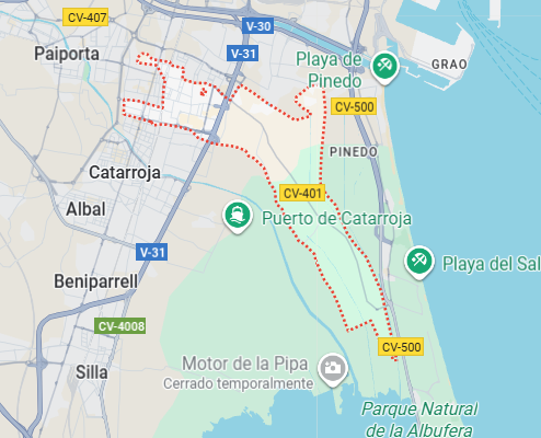 cerrajero en alfafar.png