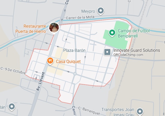 cerrajero en beniparrell.jpg