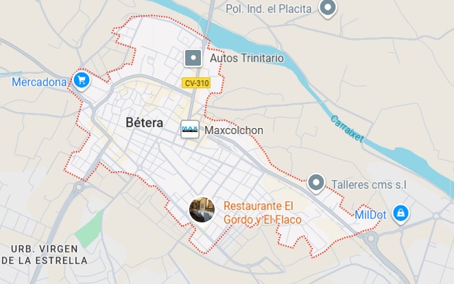 cerrajero en betera.jpg
