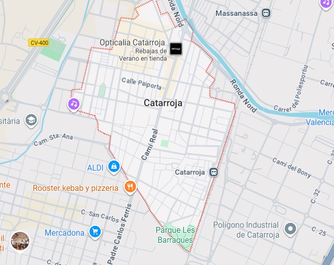 cerrajero en catarroja.jpg