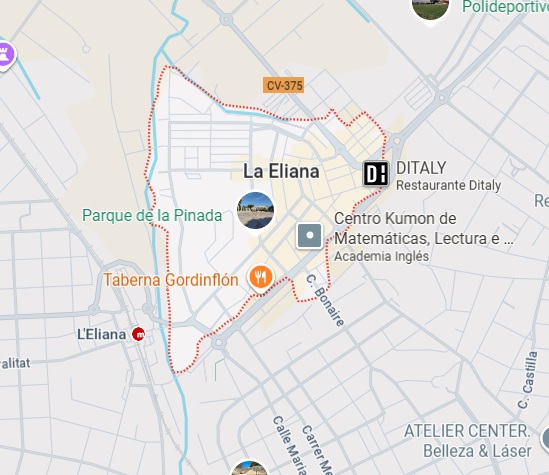 cerrajero en la eliana.jpg
