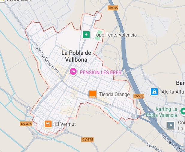 cerrajero en la pobla de vallbona.jpg