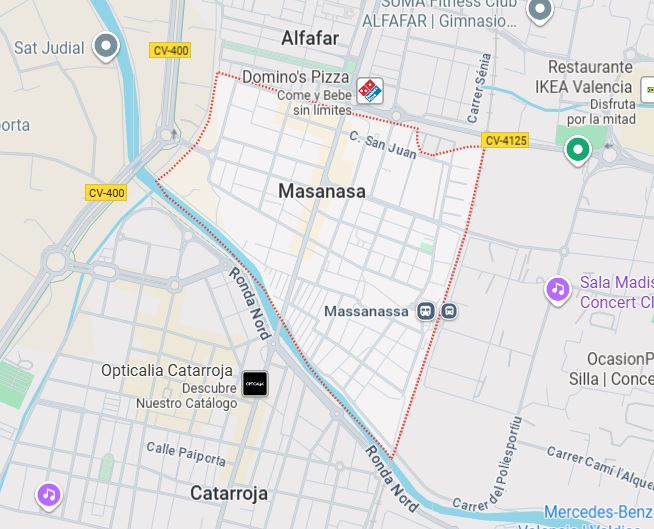 cerrajero en massanassa.jpg