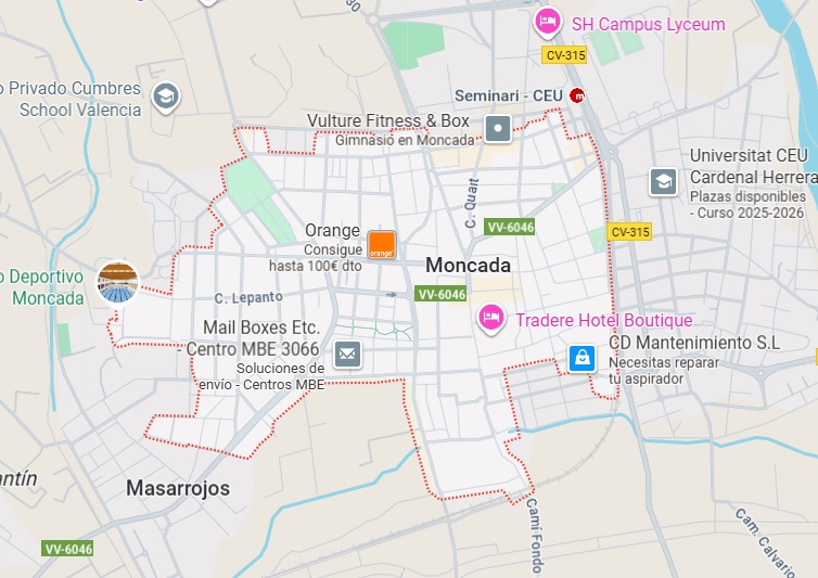 cerrajero en moncada.jpg