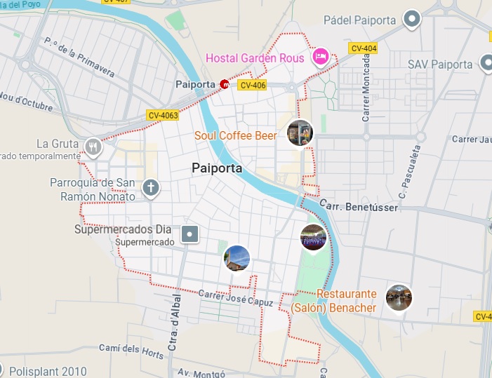 cerrajero en paiporta.jpg