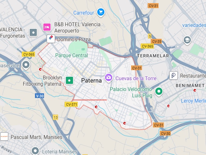 cerrajero en paterna.jpg