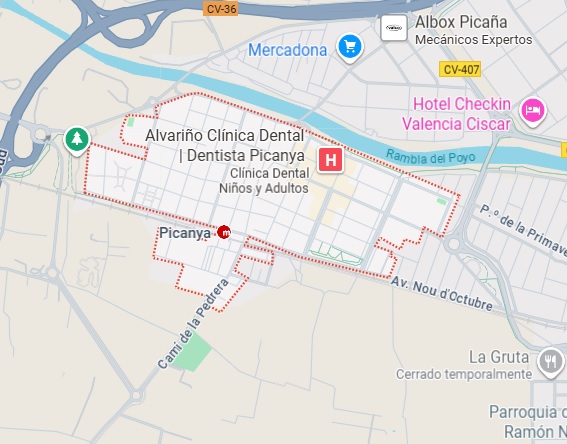 cerrajero en picaña.jpg