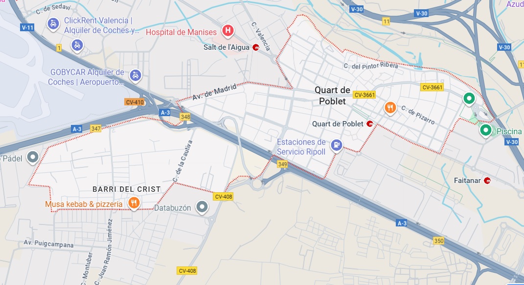 cerrajero en quart de poblet.jpg