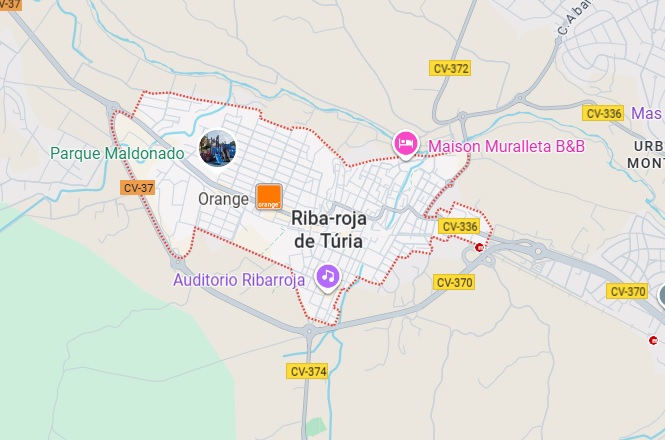 cerrajero en riba roja.jpg