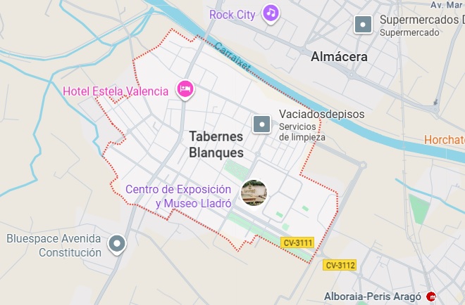 cerrajero en tabernes blanques.jpg
