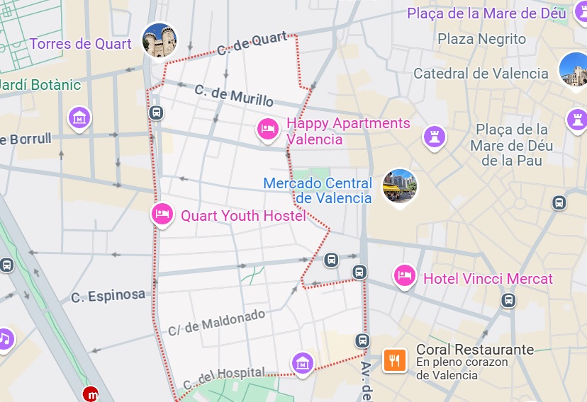 cerrajero-gran-via-valencia.jpg