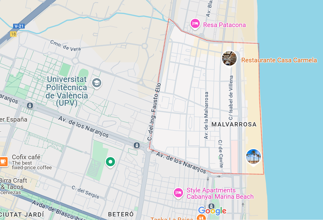 cerrajero-la-malvarrosa-valencia.png