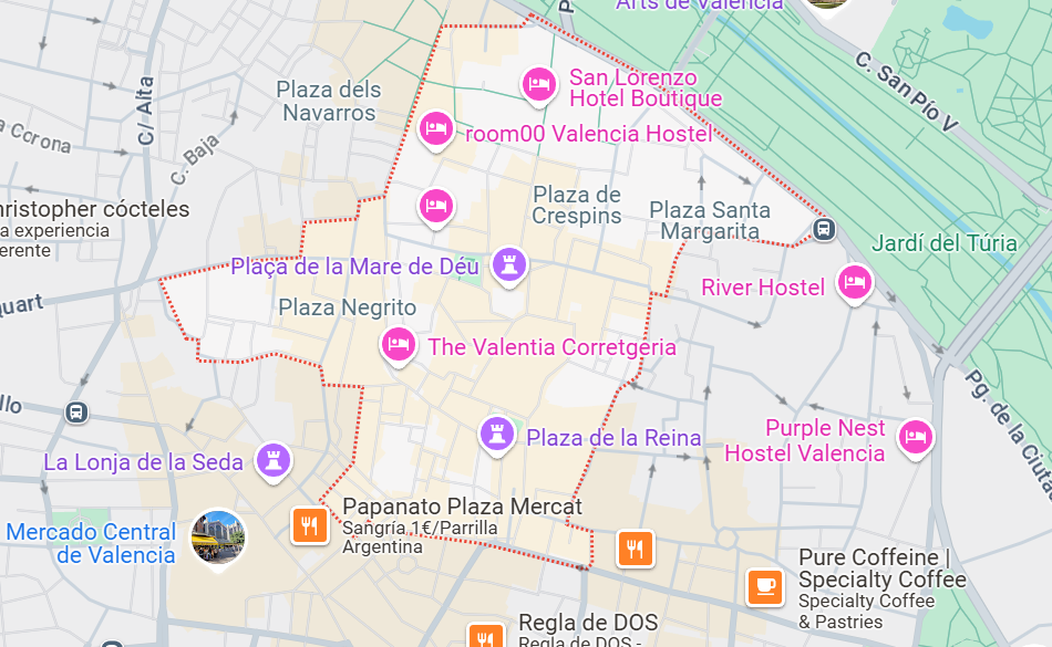 cerrajero-la-seu-valencia.png