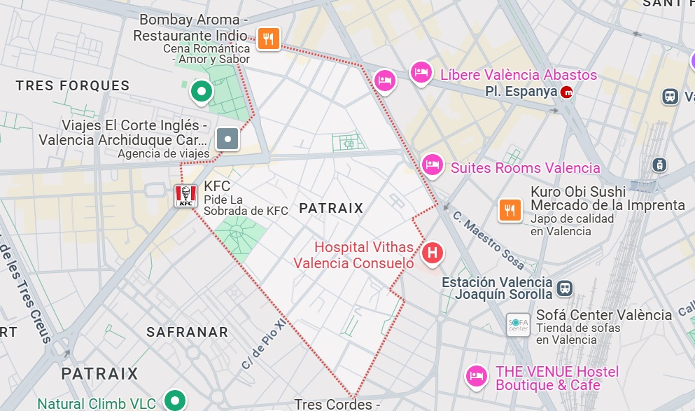 cerrajero-patraix-valencia.jpg