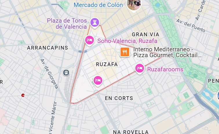 cerrajero-ruzafa-valencia.jpg