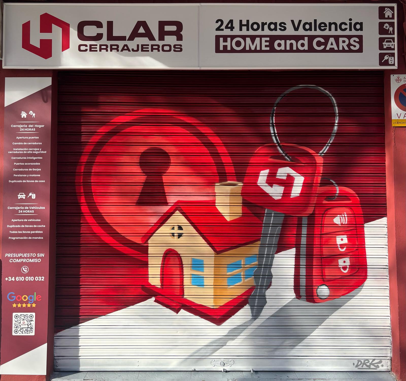 cerrajeros en valencia 24 horas.jpg
