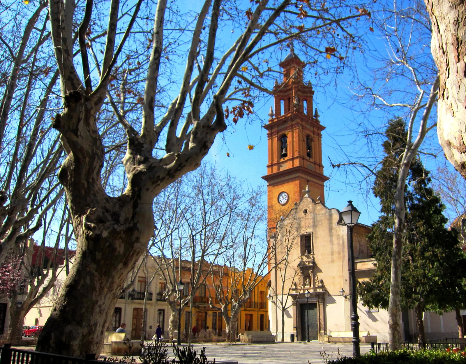 Eglise-Virgen-de-Campanar.webp