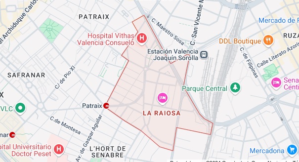 LaRaiosa.jpg