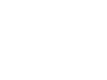 Logotipo de Clar Cerrajeros Valencia 24H