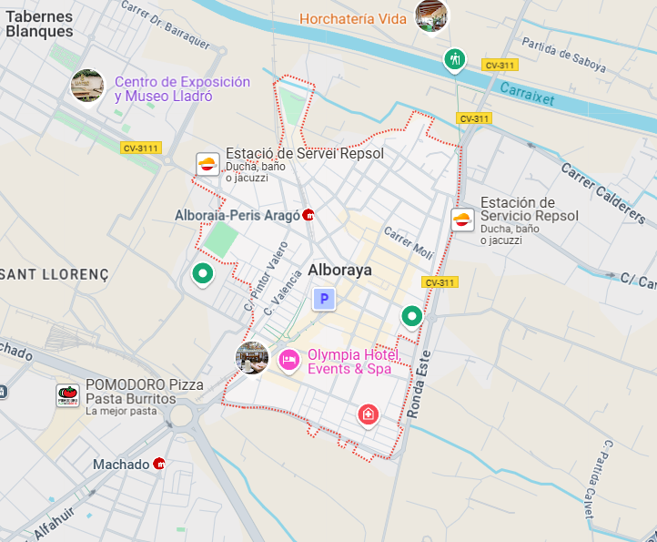 mapa_alboraya.png