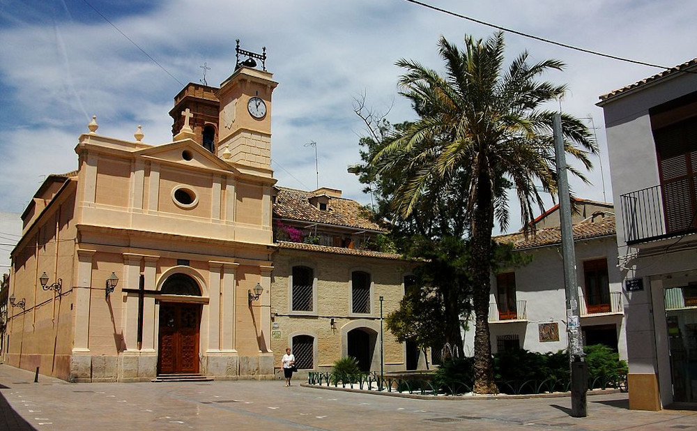 Plaça_de_Benimaclet.jpg