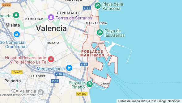 PoblatsMaritims.jpg
