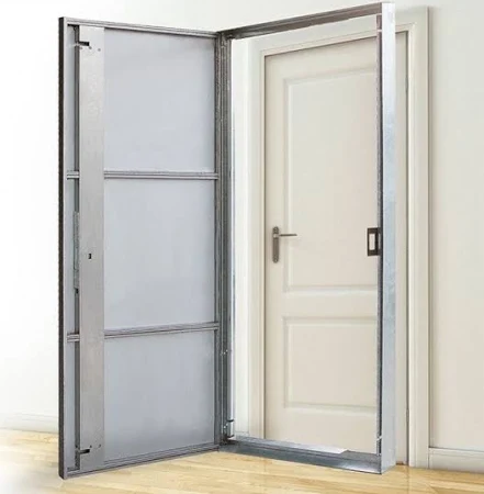 puerta-antiokupa-valencia.webp